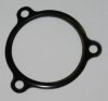 IVECO 99479999 Gasket, thermostat housing